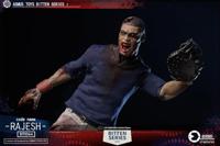Bitten Action Figure 1/6 Rajesh 28 cm - thumbnail