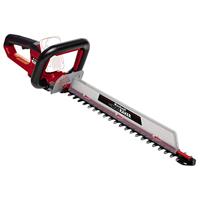 Einhell Power X-Change ARCURRA 18/55 Heggenschaar Accu Zonder lader, Zonder accu 18 V Li-ion 620 mm - thumbnail