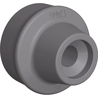 Cycplus Cyclus opsteekadapter c7290013 voor reparatiestandaard 730007