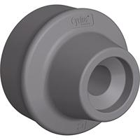 Cycplus Cyclus opsteekadapter c7290013 voor reparatiestandaard 730007 - thumbnail