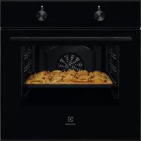 Electrolux 300 Convection - Warmeluchtoven KOHLH00BK - thumbnail