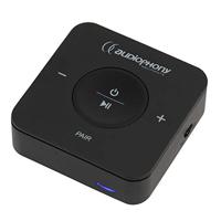 Audiophony BT10ER2 bluetooth 4.2 zender/ontvanger - thumbnail