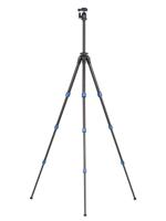 Benro Slim TSL08CN00 video statiefkit - thumbnail