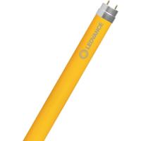 LEDVANCE LED-buis-Buis G13 T8 18 W Warmwit 1 stuk(s) (Ø x l) 26.70 mm x 1212.00 mm - thumbnail