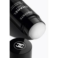 Chanel Platinum Egoiste Pour Homme Deo Stick 75ml Deodorant Heren - thumbnail