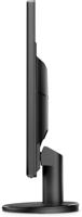 HP V24e, 23.8 inch, 1920x1080 Full HD IPS Scherm, HDMI en VGA-poort, Low Blue Light Modus, (28N17AA) - thumbnail