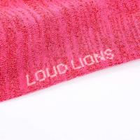 Kindersokken 5 paar EU 23-26 - thumbnail