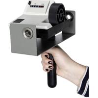 Helukabel MESSBOI 10 HAT Kabellengtemeter Kabel-Ø: 1 - 15 mm - thumbnail