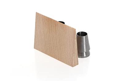 Gedore Bevestigingsset tbv bijl 3-dlg - 1693867