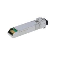 BlueOptics SFP-10G-LR modulo del ricetrasmettitore di rete Fibra ottica 10000 Mbit/s SFP+ 1310 nm - thumbnail