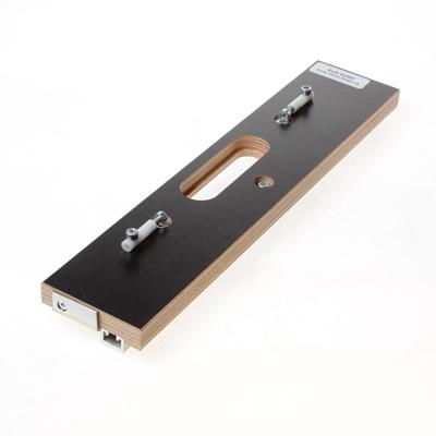 Scharniermal k6200 deur+kozijn