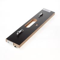 Scharniermal k6200 deur+kozijn - thumbnail