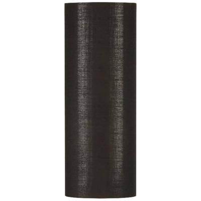 SLV FENDA 156152 Lampenkap