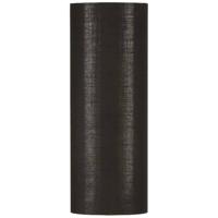 SLV FENDA 156152 Lampenkap - thumbnail