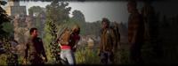 State of Decay 2 - thumbnail