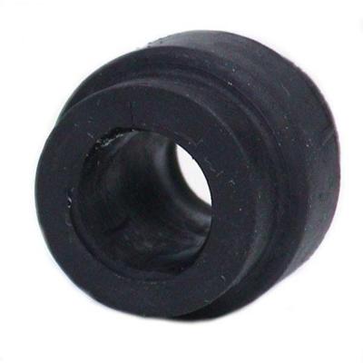 Rubber Inleg RI 06/50 022