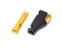 Burley Kard bur trekstang adapter l my19 - thumbnail