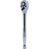 Brilliant Tools BT022995 BT022995 Omschakelratel - thumbnail