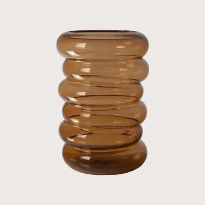 Vaas Stella Bruin D19 H28