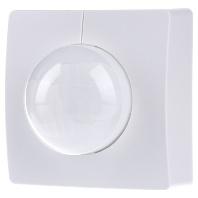 Steinel Bewegingsmelder IS 345 MX Highbay | COM1 opbouw - 10492