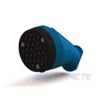 TE Connectivity YE-UC-212093A-0000 Box 1 stuk(s) - thumbnail