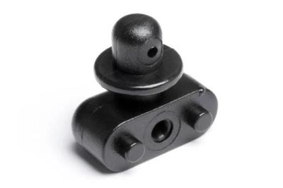 Maverick RC - Front body mount (MV22092)