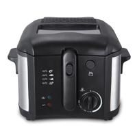 Frituurmachine Küken 33239 - thumbnail