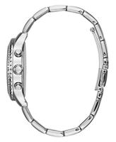 GUESS W0774L6 Dames Horloge - thumbnail