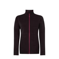 O'Neill skipully Clime Full Zip zwart - thumbnail