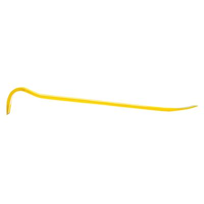 Stanley Handgereedschap fatmax koevoet 760mm - 1-55-513