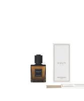 Culti Decor Classic Mediterranea Room Fragrance Diffuser 500ml - thumbnail