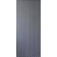 Sunarts model 593 Evora transparant afm 100 x 232 cm - thumbnail