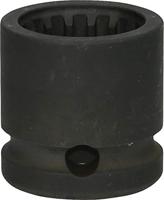 KS Tools 4000003 400.0003 Verwisselbare kop - thumbnail