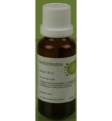 Balancepharma ECT017 Cycloclimac Endocrinotox 30 Milliliter