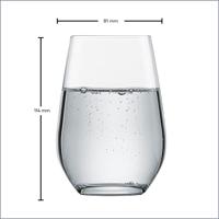 SCHOTT ZWIESEL - Vina - Waterglas nr.42 Set/6 - thumbnail