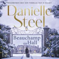Beauchamp Hall - thumbnail
