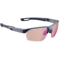 Bollé brillen "victus pro" glasses victus pro steel blue met. lava pho. - thumbnail