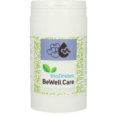 Biodream BeWell Care 500gr Biodream BeWell Care 500gr