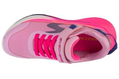 Baskets Wave 92 Imara Lite SKECHERS® fuchsia Baskets Wave 92 Imara Lite SKECHERS® fuchsia