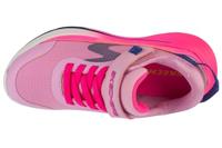 Baskets Wave 92 Imara Lite SKECHERS® fuchsia - thumbnail