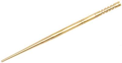 MZA düsennadel partial load needle etz 1 2,5 a 513