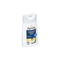 Aprolis Shampoo manuka coco 200 Milliliter - thumbnail