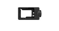 GoPro AGFHA-001 Karma riemhouder voor HERO4 zwart, zwart - thumbnail