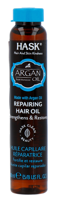 Hask Argan Oil Repairing Hair Oil - thumbnail