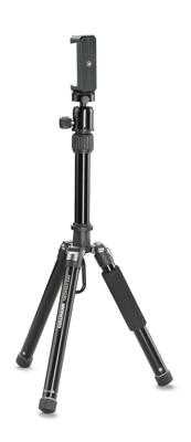 Cullmann Neomax 240 mobile zwart