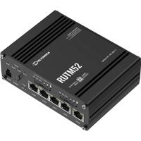 Teltonika RUTM52 Router - thumbnail