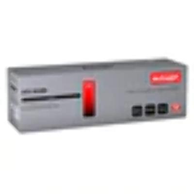 Activejet ATO-301BN (vervanging OKI 44973536; Supreme; 2200 pagina's; zwart)