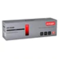 Activejet ATO-301BN (vervanging OKI 44973536; Supreme; 2200 pagina's; zwart) - thumbnail