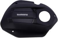 SHIMANO behuizing "steps" housing shim.steps due50t trekking bike - thumbnail