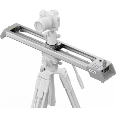 Zeapon EVO D60 Motorized Slider